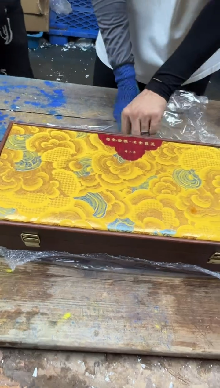 清山陶也茶器商品@@@@@@@@