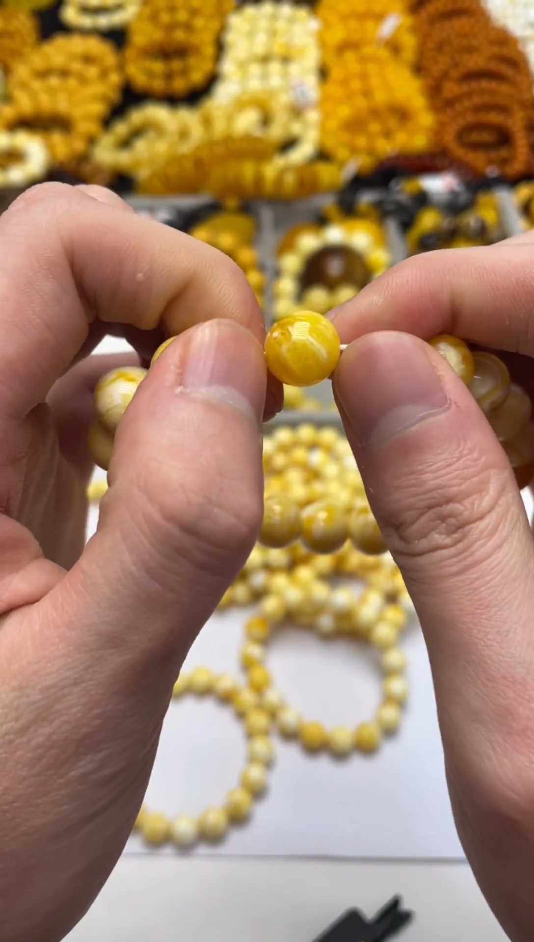 【宠粉】新密G-12单圈