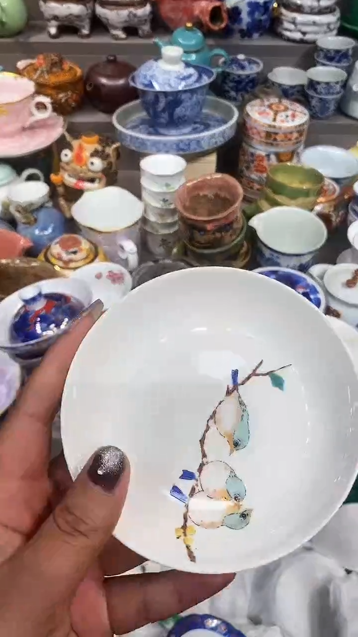 【闪购商品】闪购名称 【闪购商品】