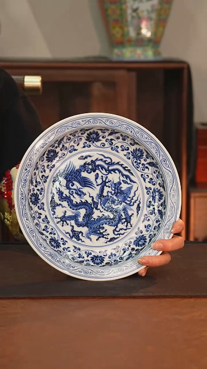 【闪购商品】九鸣家限时福利场【壶承】