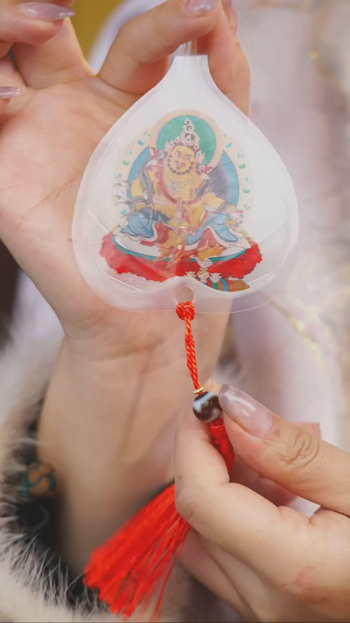 【闪购商品】玛瑙/玉髓挂件未镶嵌多样性发一