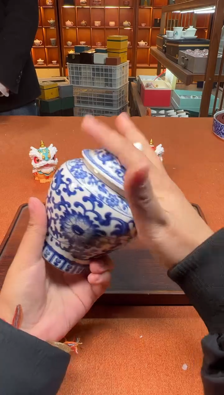 【闪购商品】粉丝专属福利闪购链接