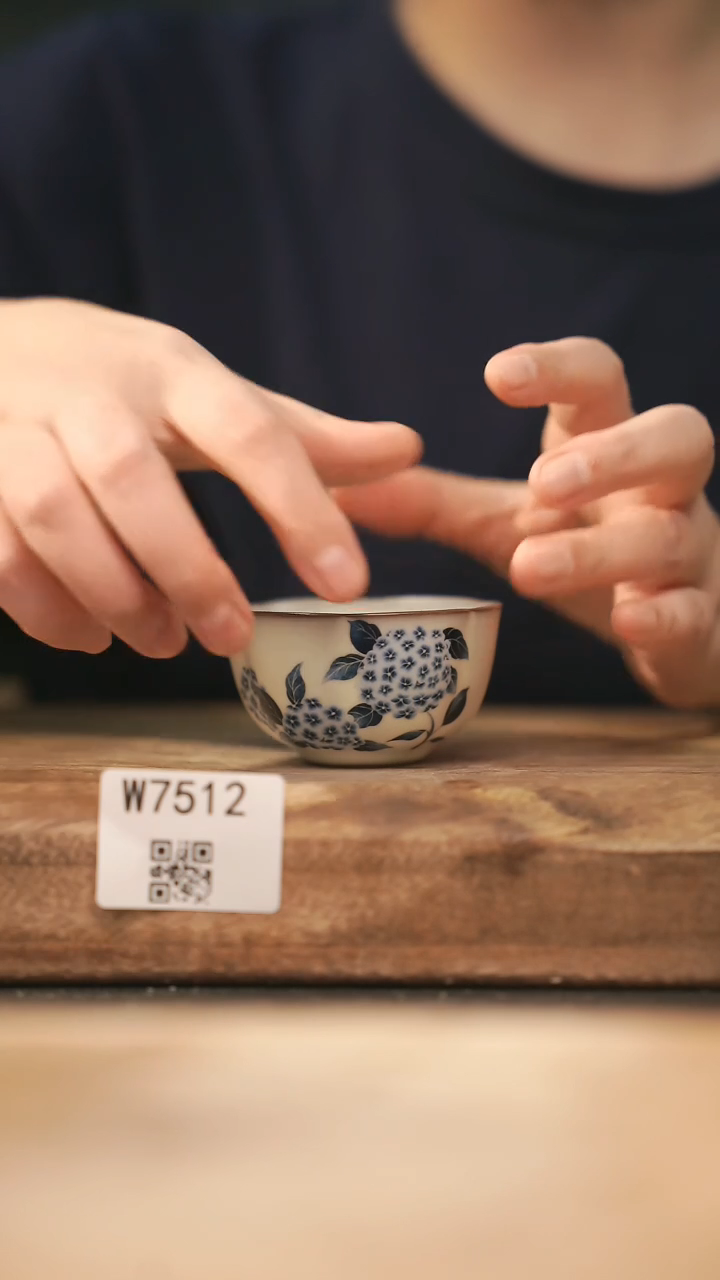 【经典福利】/ 杯子@@W7512