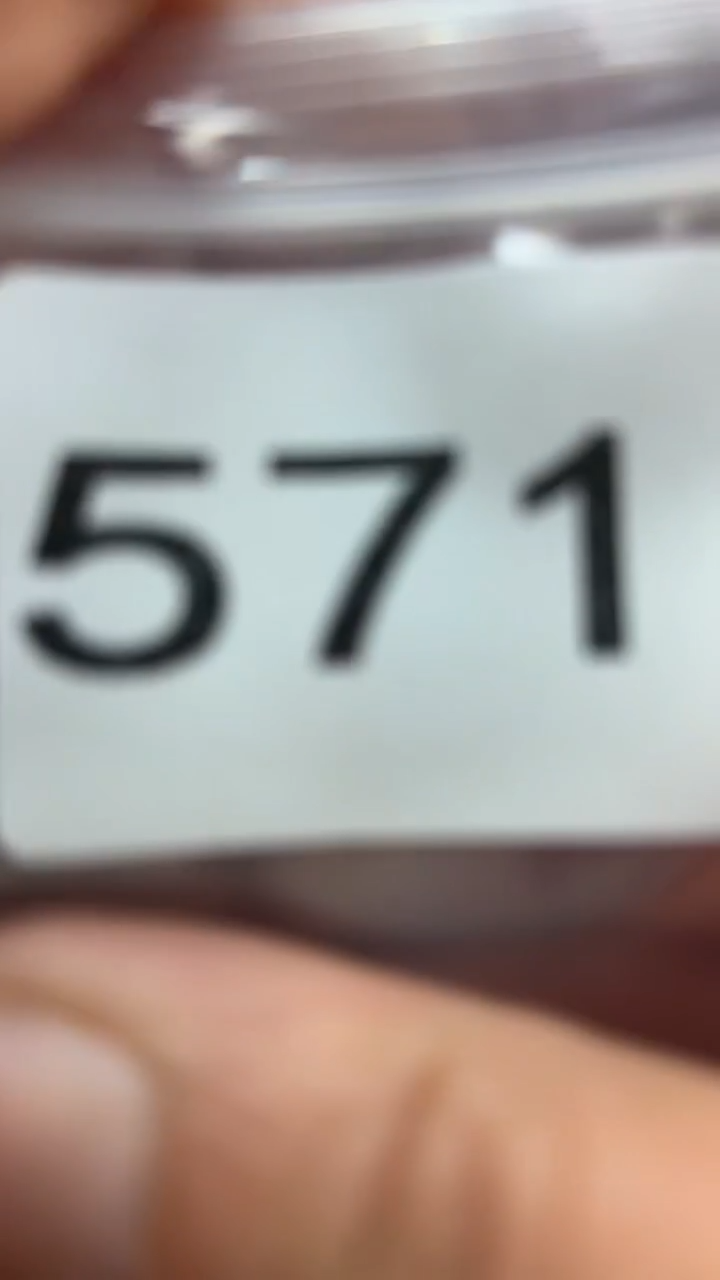 直接去拍          漂亮     漂亮