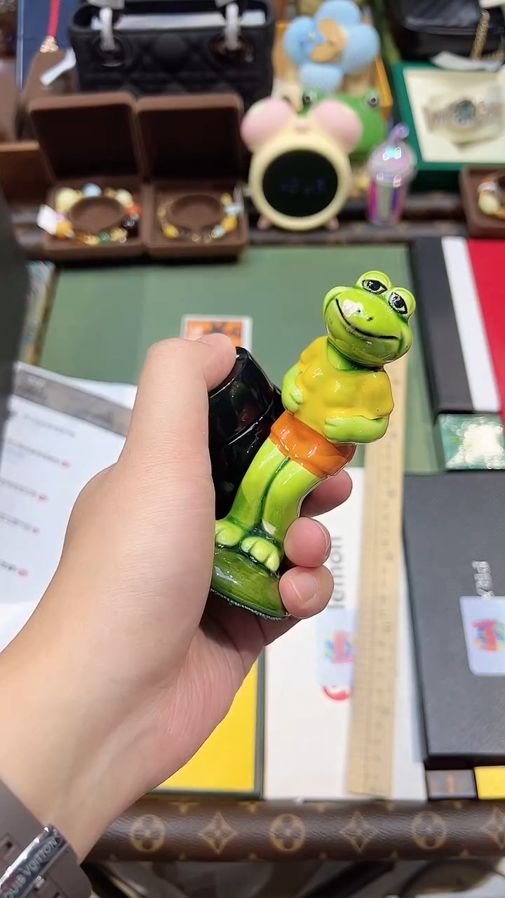 瓷片.瓷瓷瓷瓷瓷瓷瓷