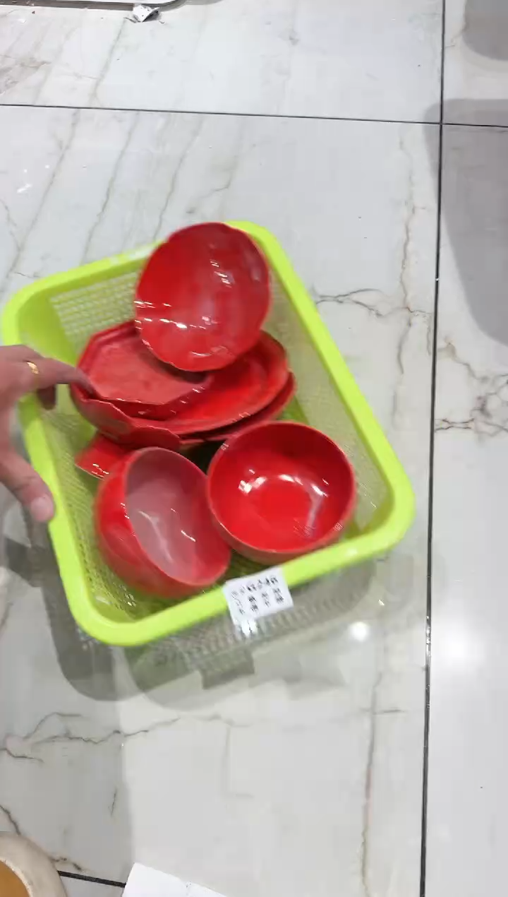 【闪购商品】微瑕库存 介意勿拍