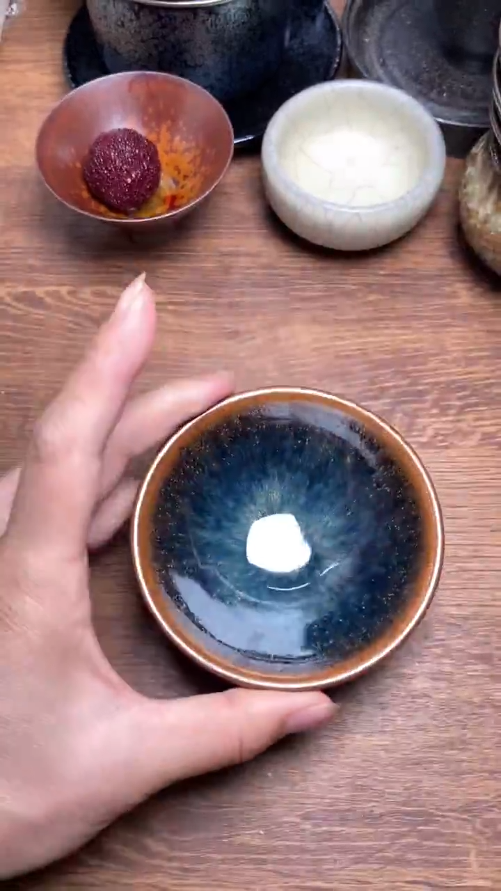 茶盏283建盏茶盏茶盏茶盏