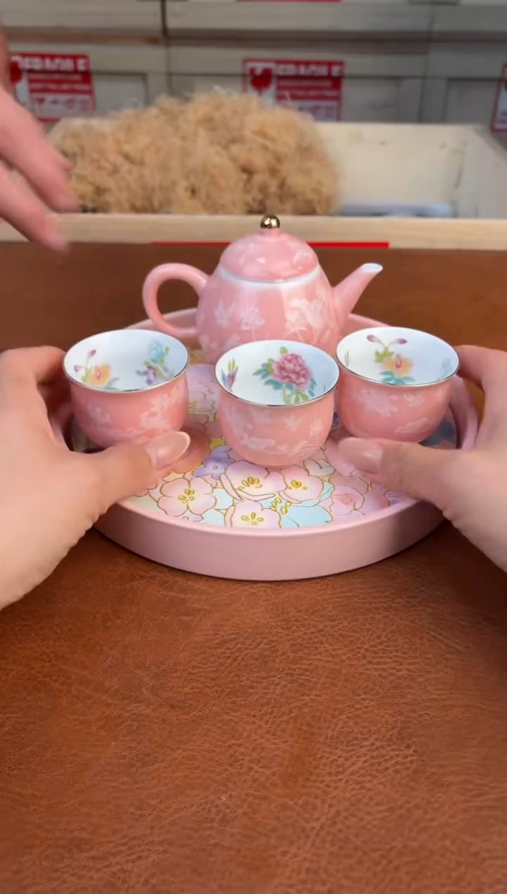 @@@@@@@@@@@@@@@@@@@ mc062