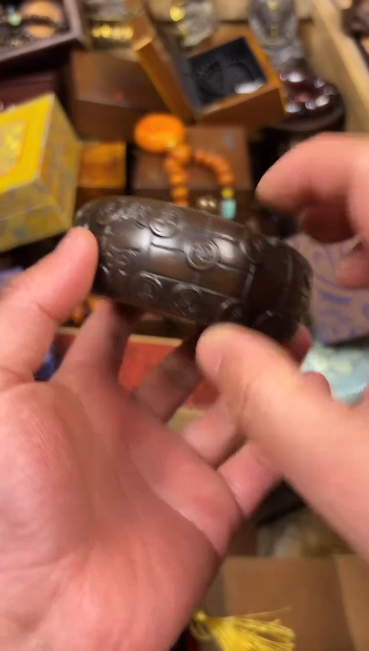 【闪购商品】------------------
