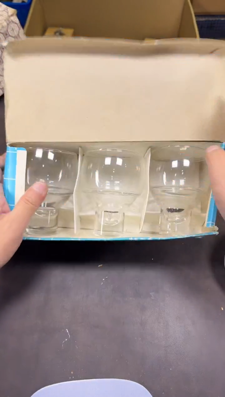 38包邮|微瑕不退换肥*011