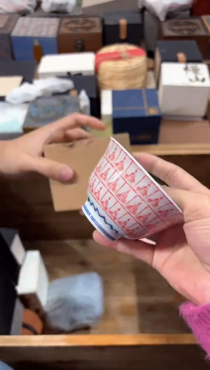 【闪购商品】瓷片@@@@@@@@@@@@6057