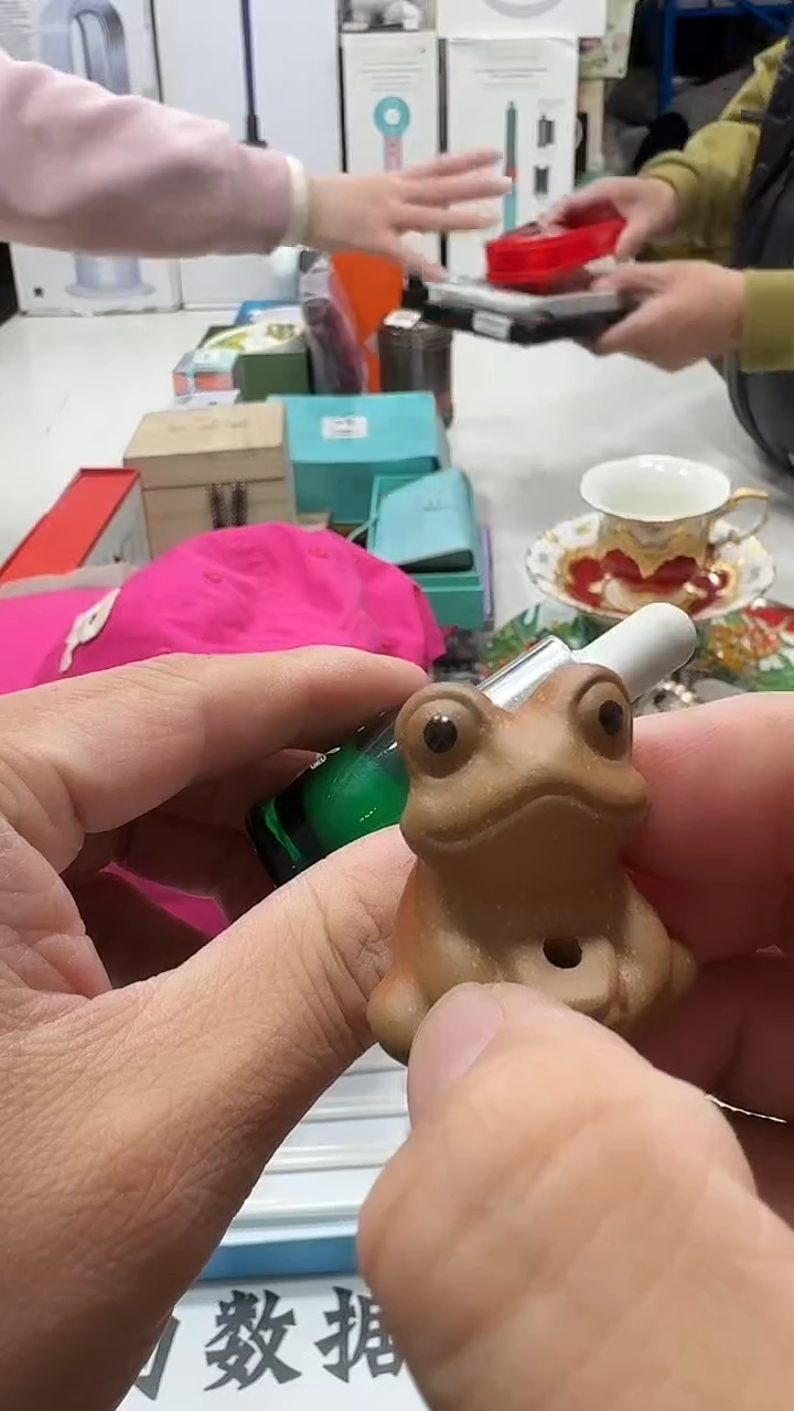 瓷片名品折扣名品折扣名品折扣@@1