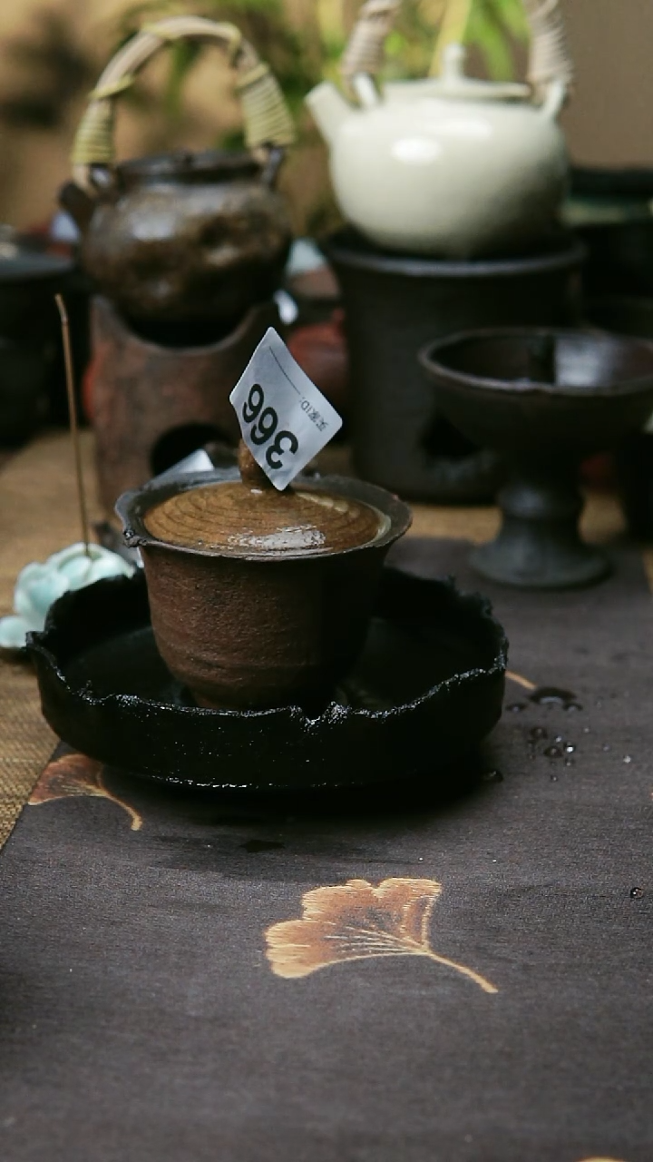 【闪购商品】盖碗盖碗盖碗盖碗盖碗盖碗