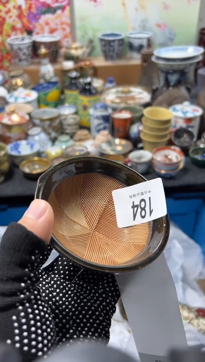 瓷片老**狗不满20联系客服提交延时