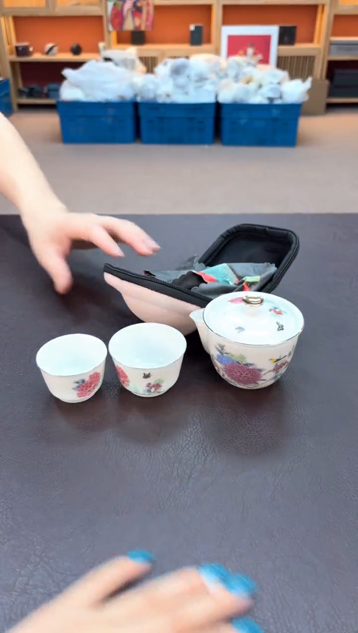 瓷SC111111111111