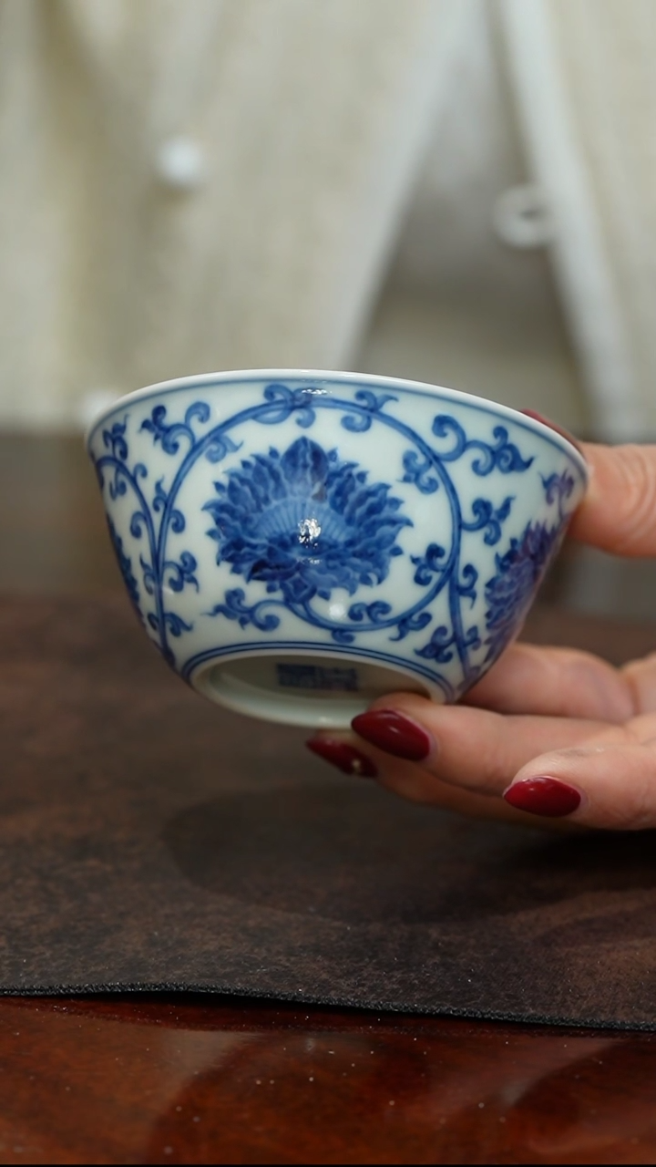 【闪购商品】古官青玉古官青玉