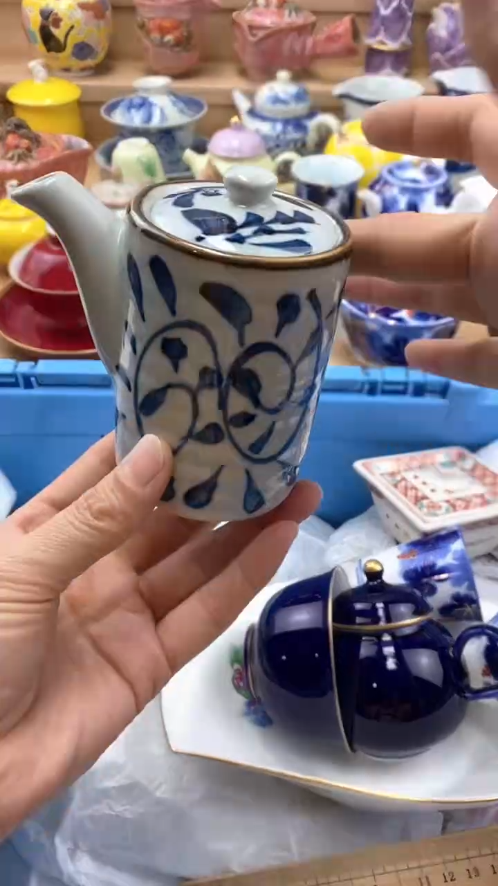 【闪购商品】茶盏【闪购商品】【闪购商品】