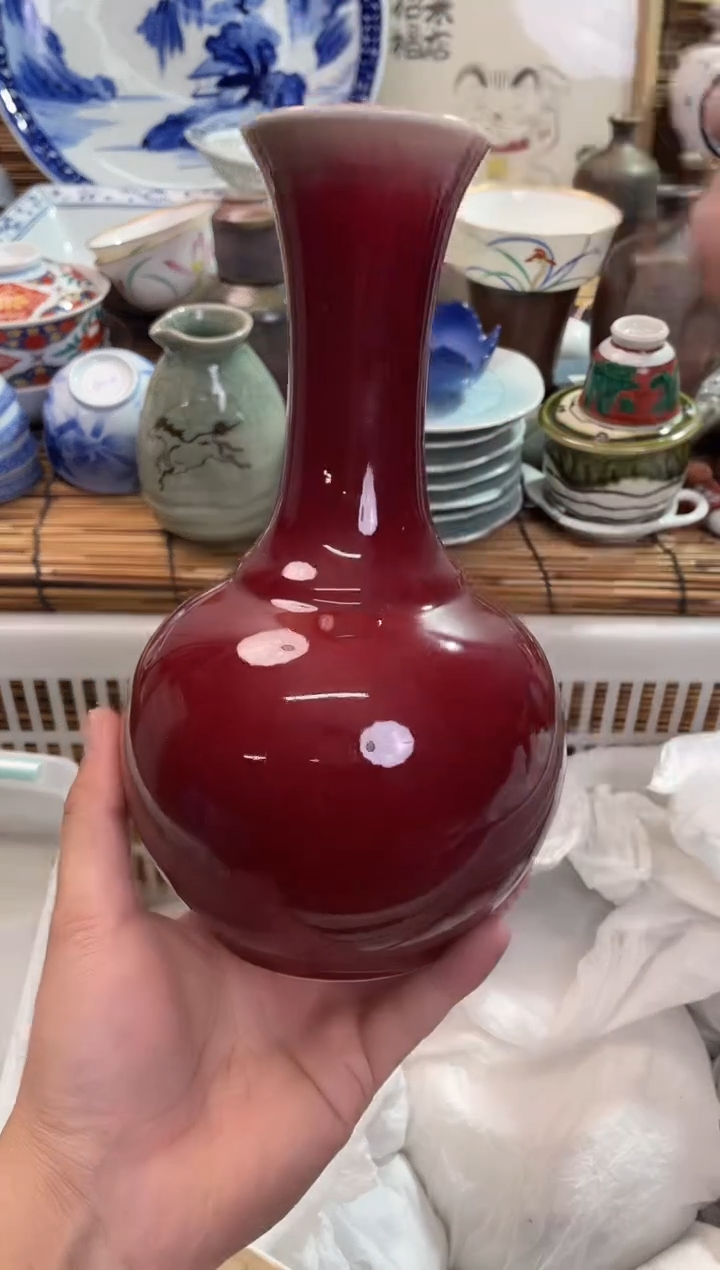 ⭐****️全场满28包邮，陶瓷茶具瓷器