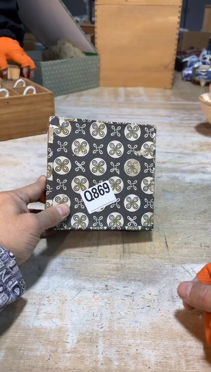 直播定闪专用链接白**葭直播定闪专用链接888