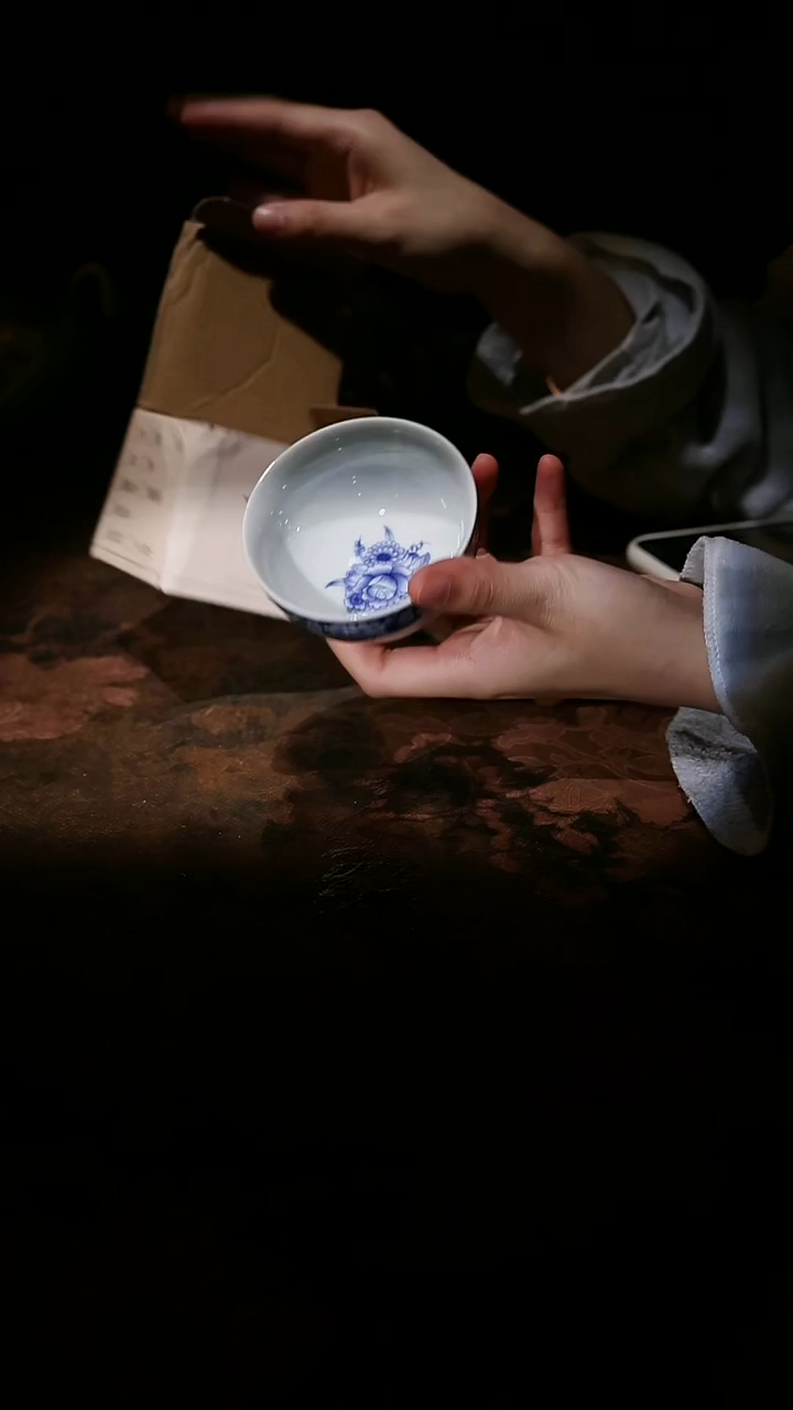 筑瓷山坊专属直播链接@@A9598