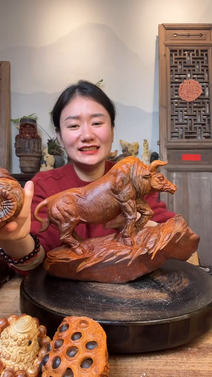 摆件像****淌9879898778