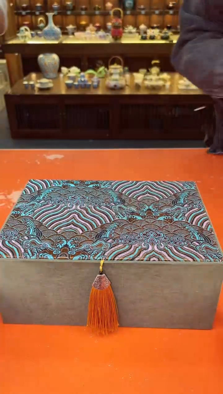 【闪购商品】564564654654654