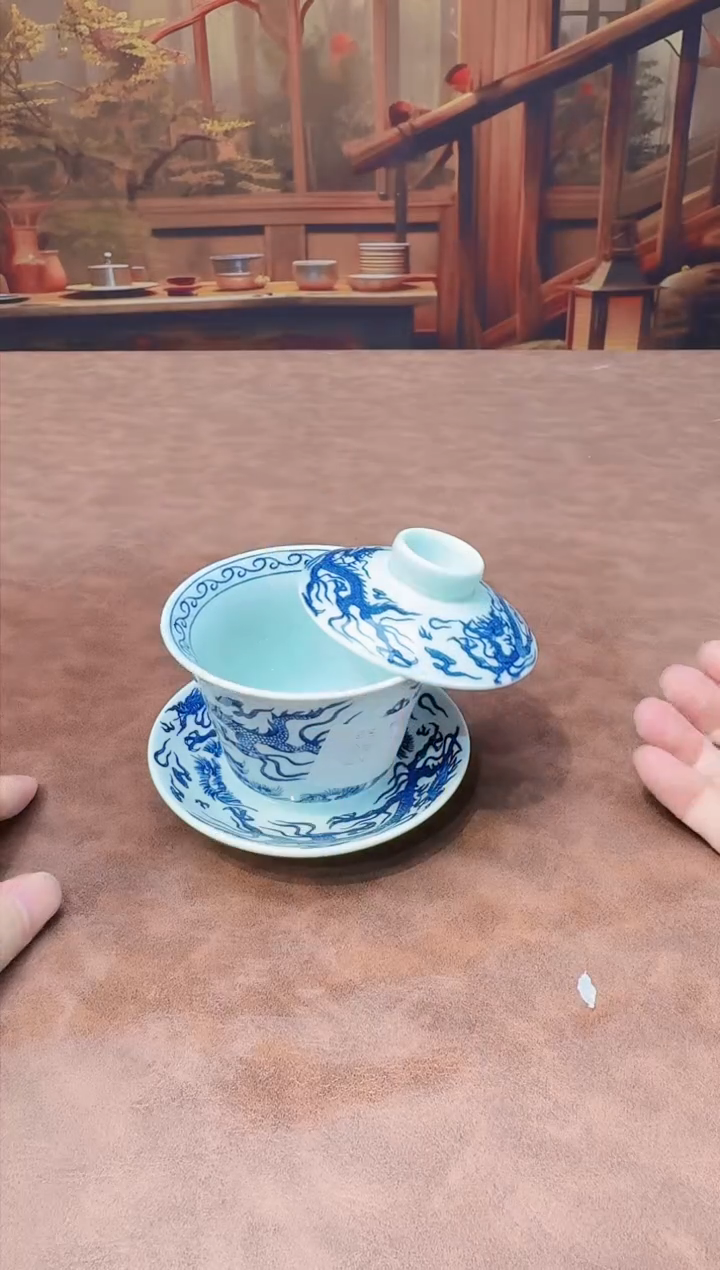 【闪购商品】@@@@@@@@@@@@@@@