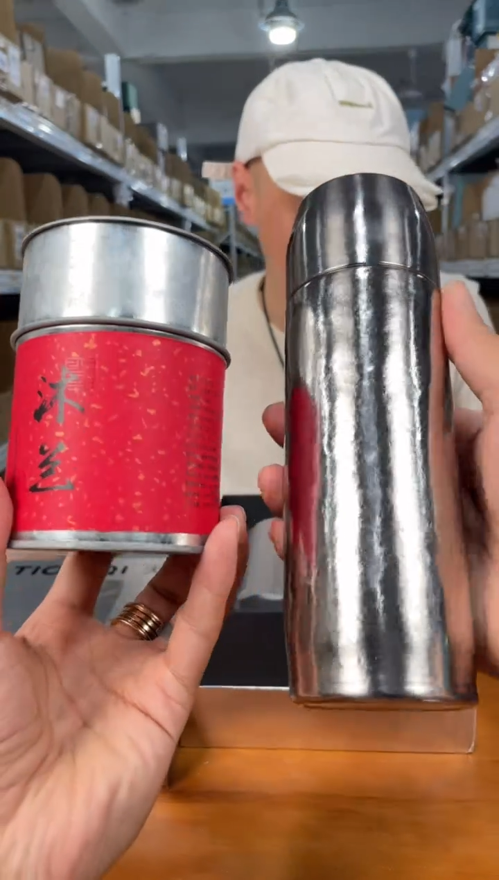 瓷片           @@TMK111+CY405