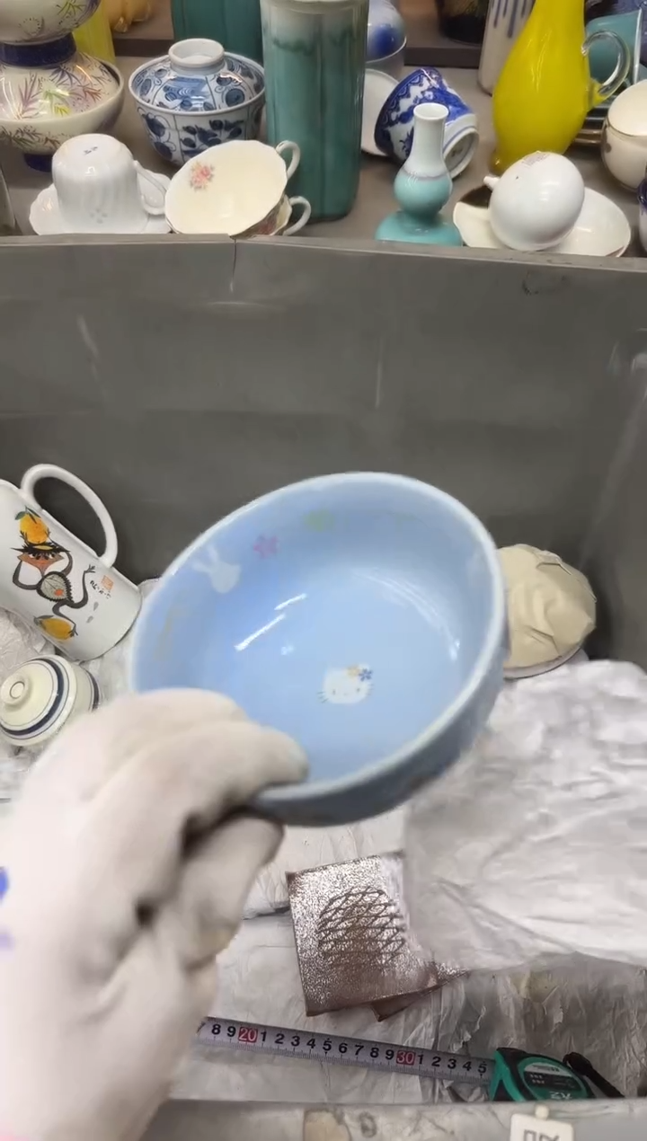 1M**i瓷器瓷器瓷器瓷器