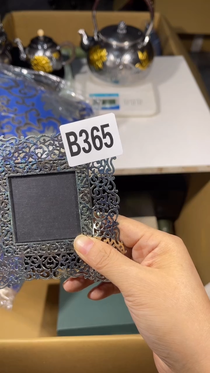 若***语瓷器瓷器瓷器瓷器瓷器365