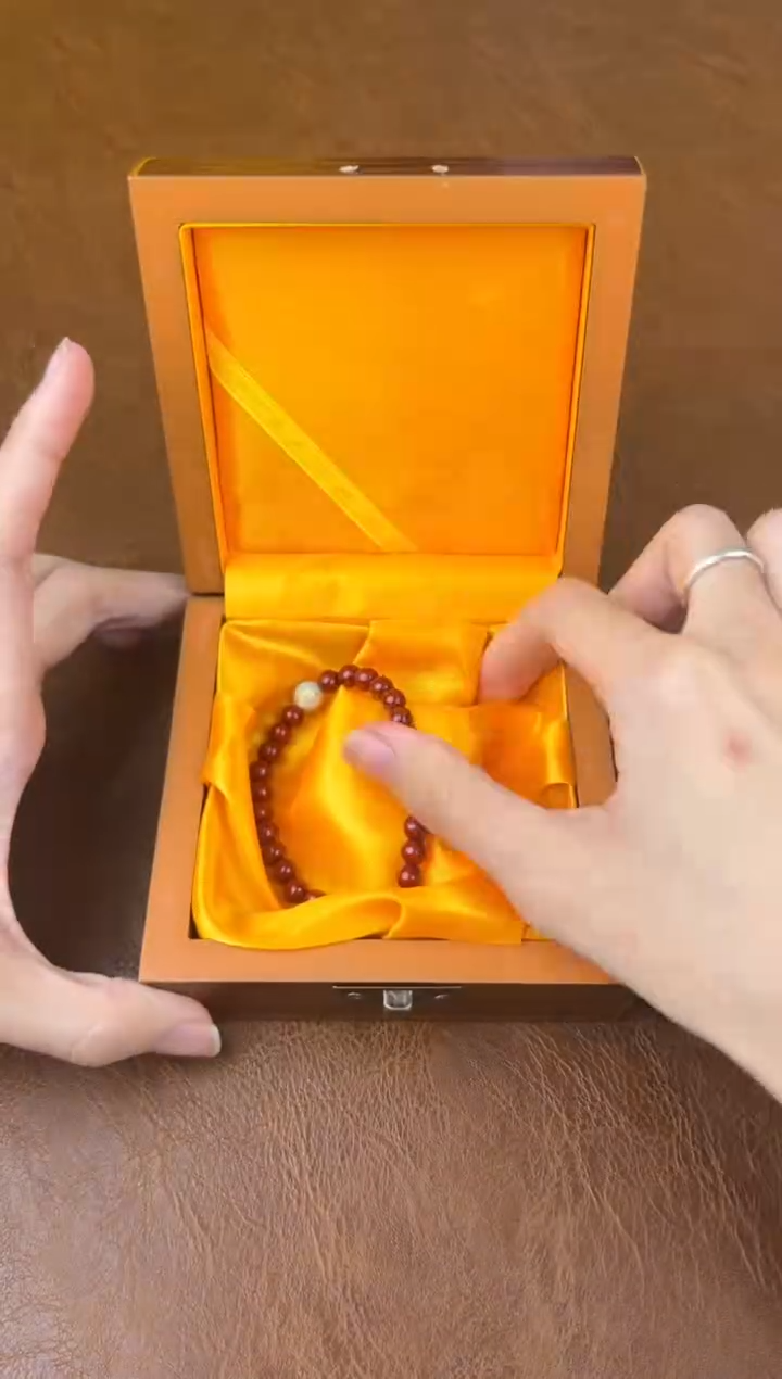 得闲文玩阁zs链接@@SP364