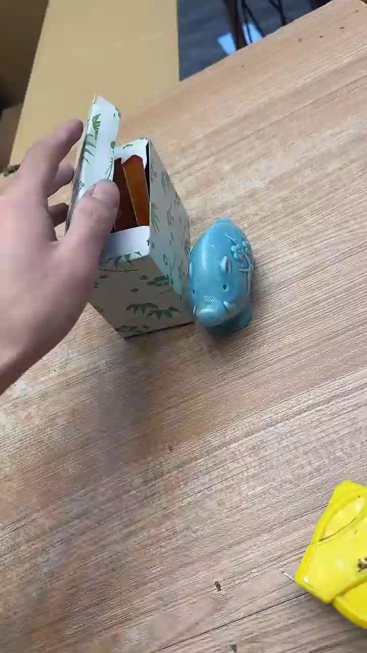 野*囡1546墨樱社专属定闪链接瓷