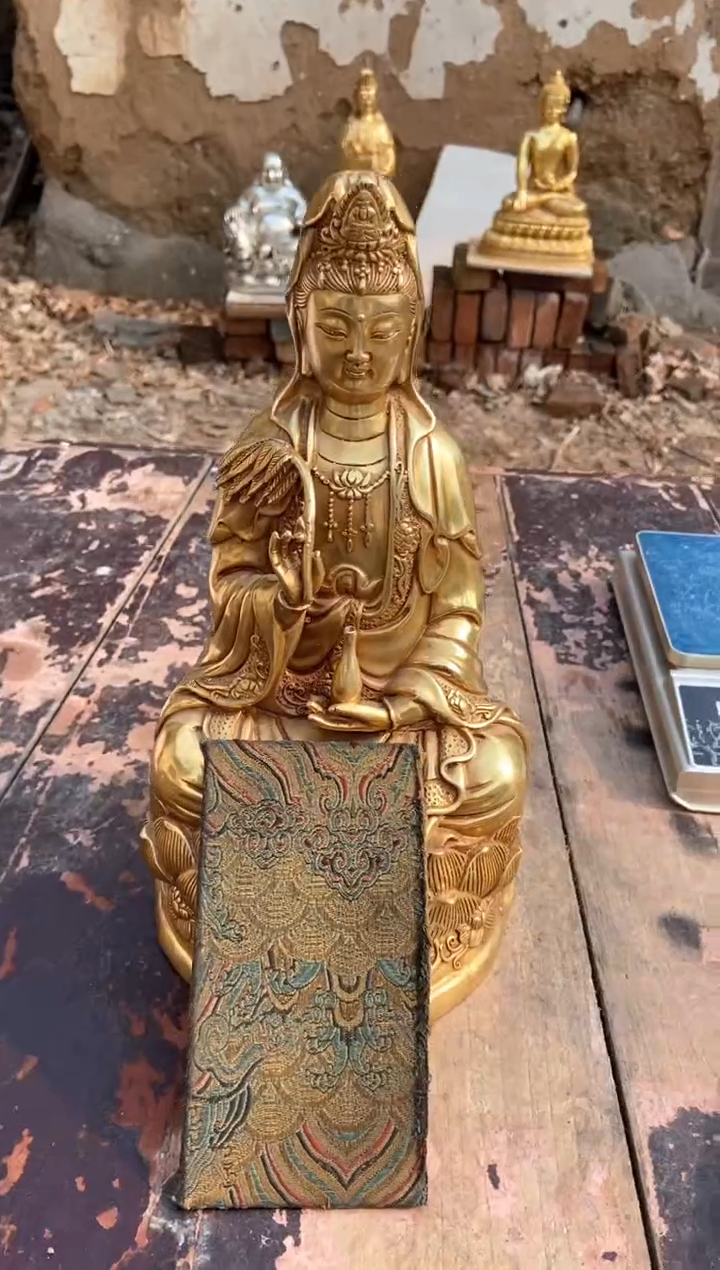 【闪购商品】织绣精选好物推荐