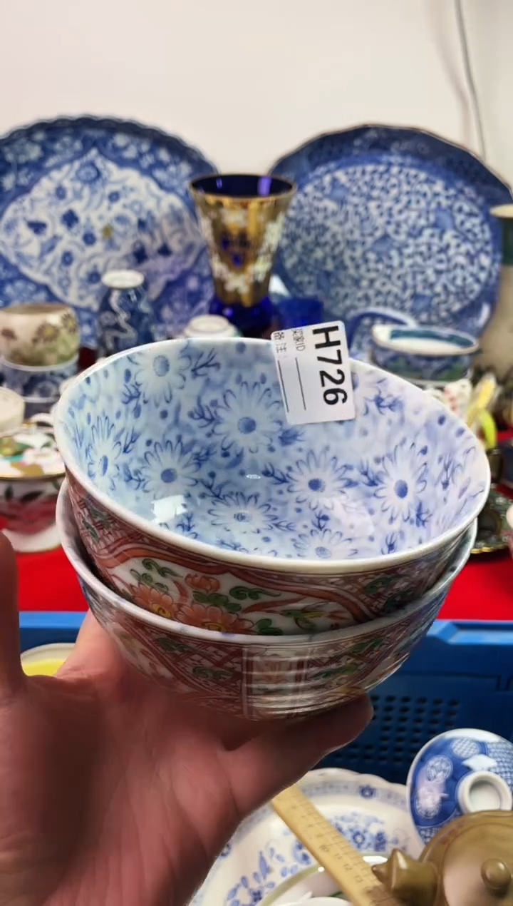 瓷片用****777777777777 E725