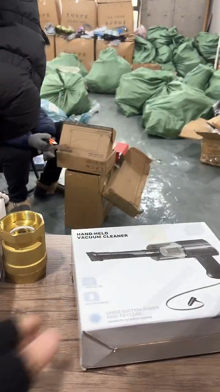 吸尘炸炸炸炸炸炸炸30