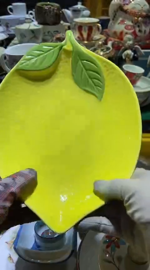 【闪购商品】瓷片1111111111111111