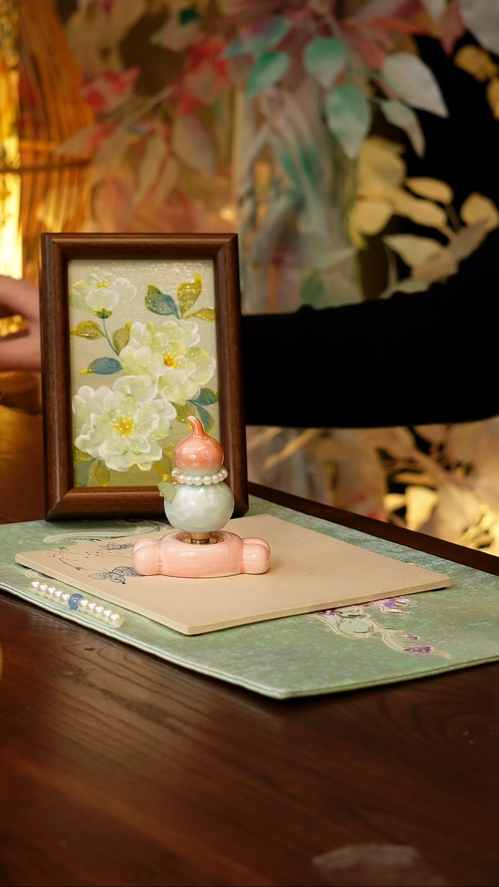 茶壶紫砂宜兴紫砂原矿手工壶