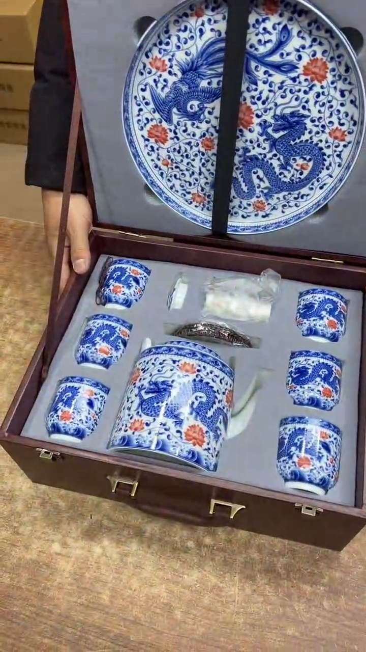 【闪购商品】其他其他其他其他其他