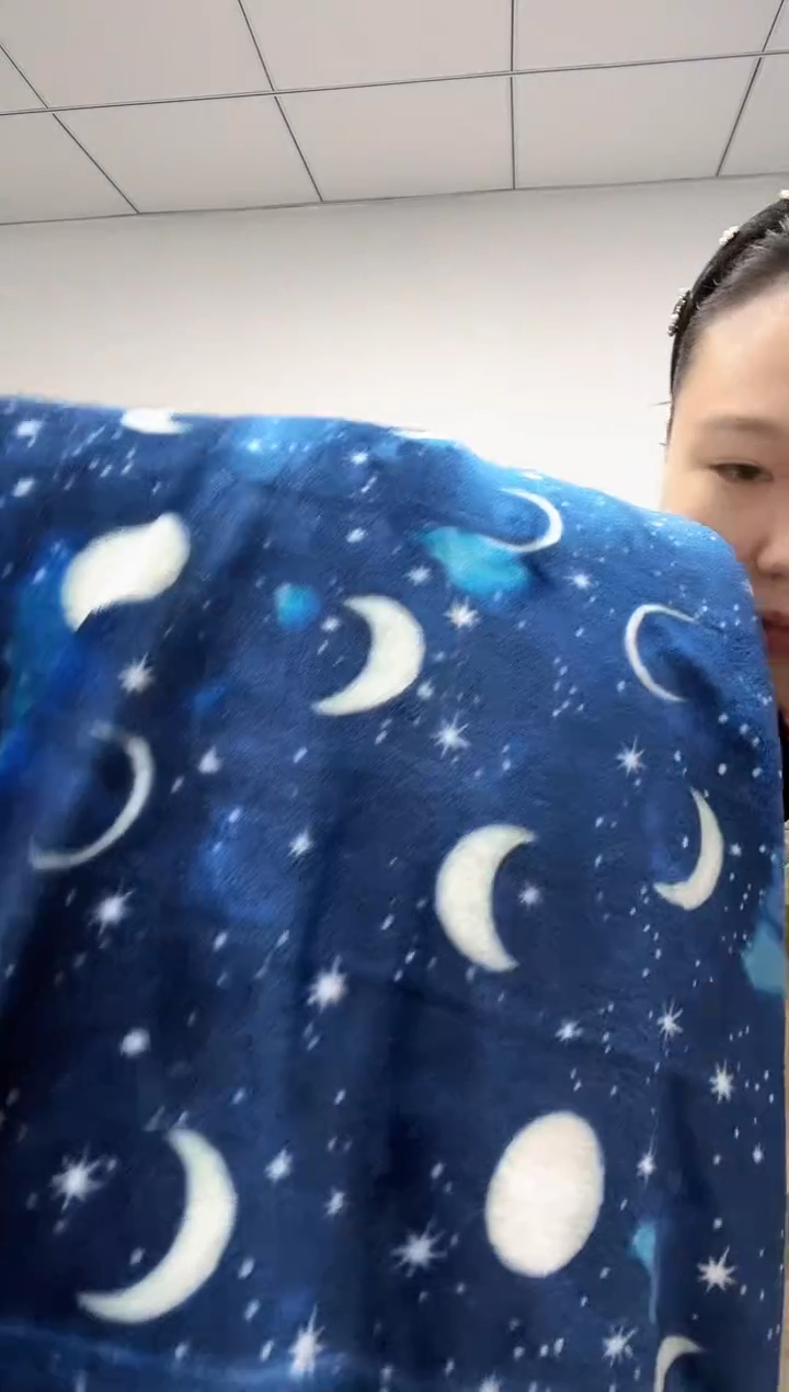 法兰绒2x2.3左右已主播介绍为准