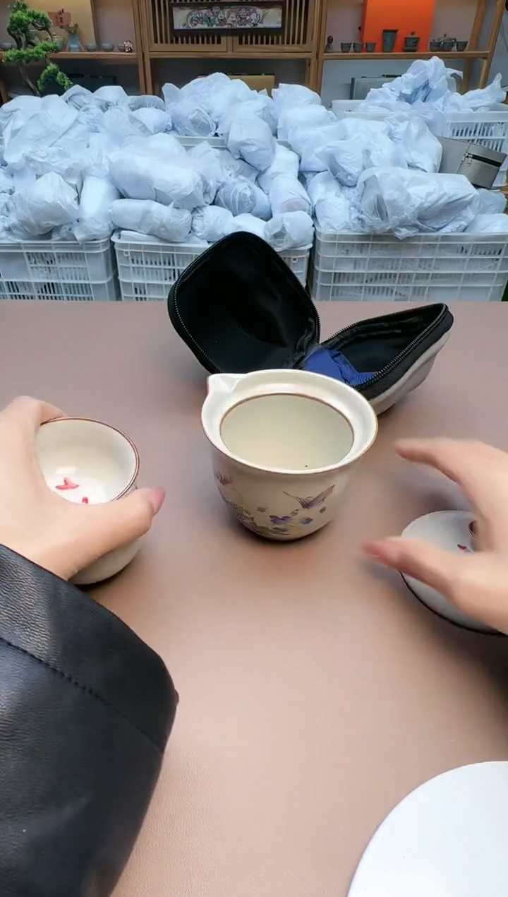 【闪购商品】瓷制品S1111111111111