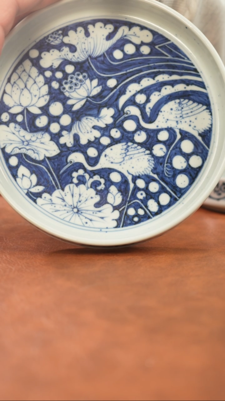 【闪购商品】666666666666666