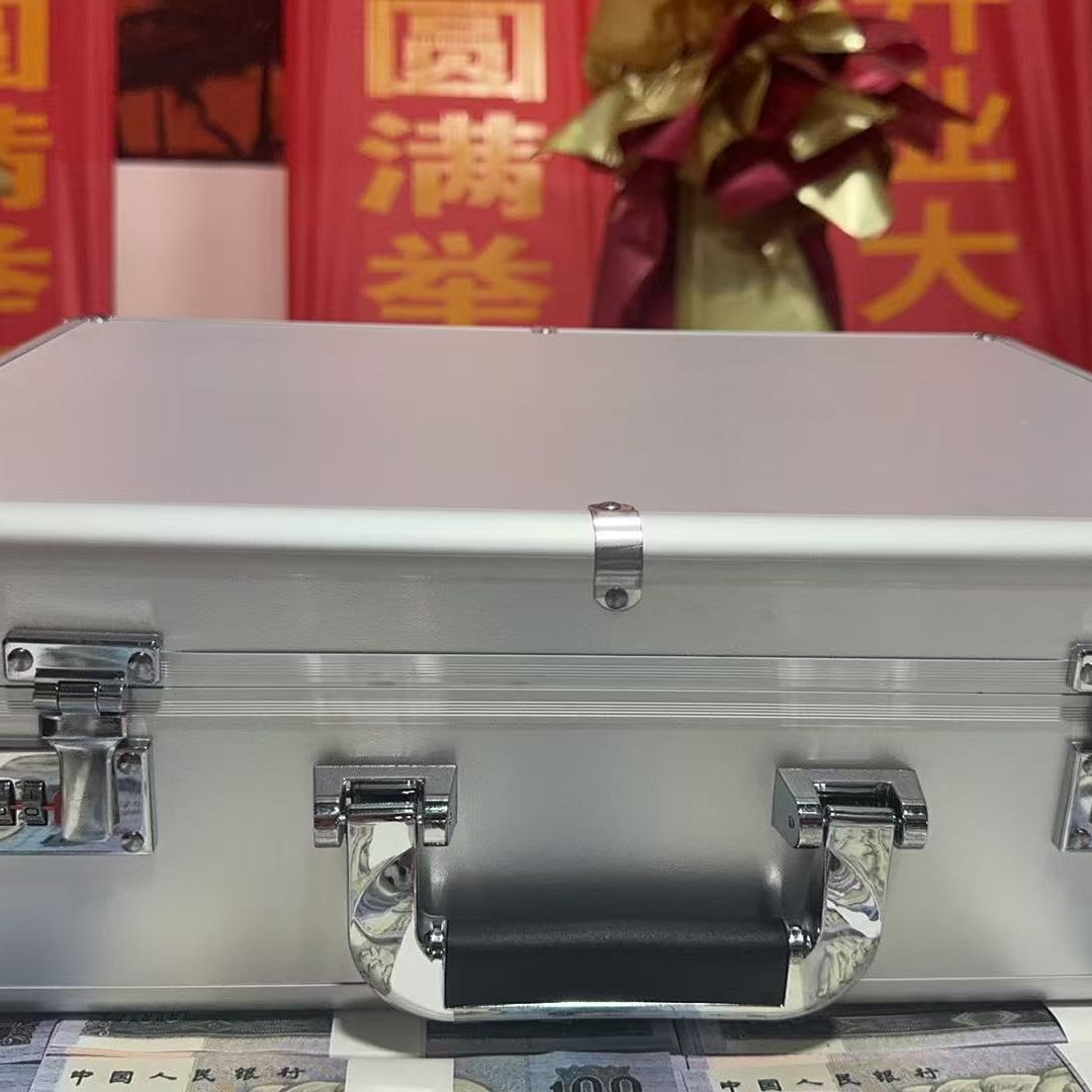 2025开业活动粉丝见面礼牀礼精选套件