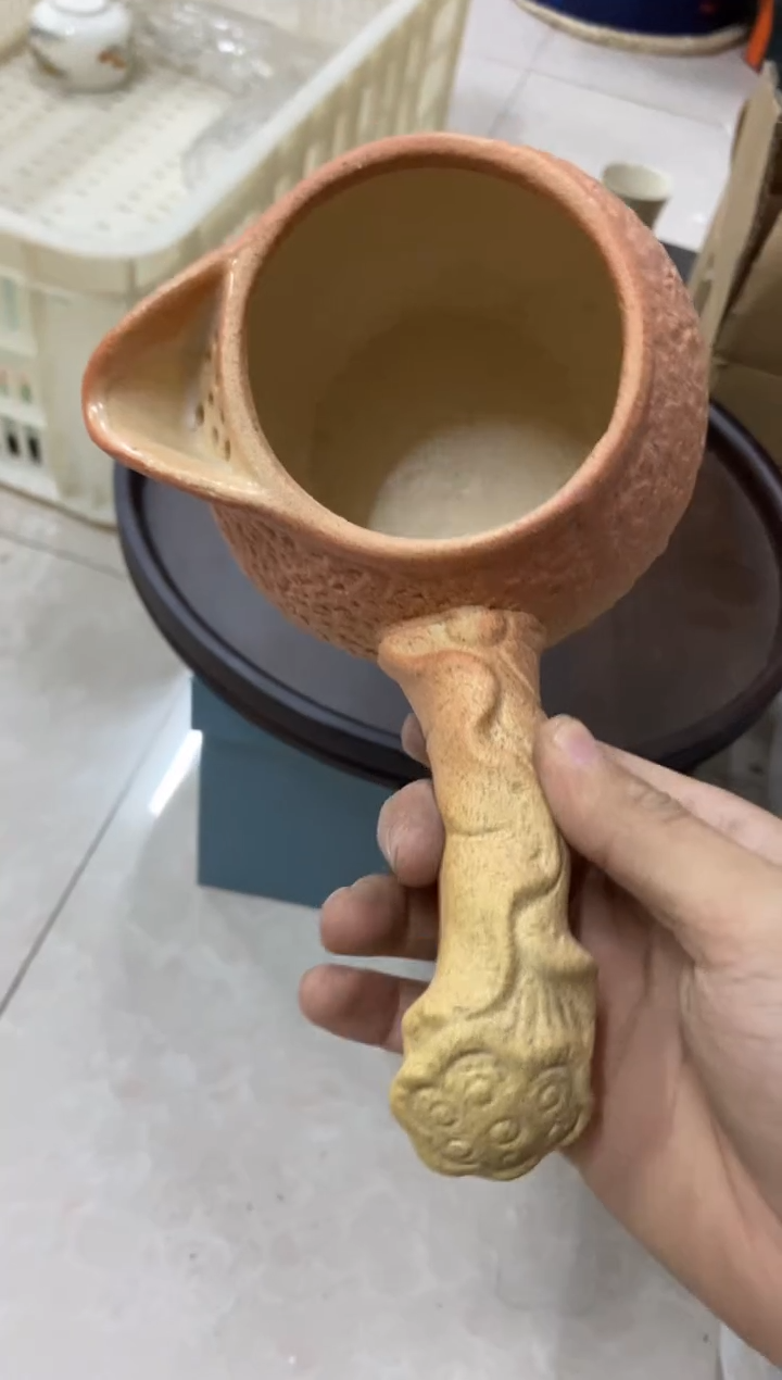 杯无运费险有瑕疵的摄影的产品有使用过的痕迹有点脏介意勿拍