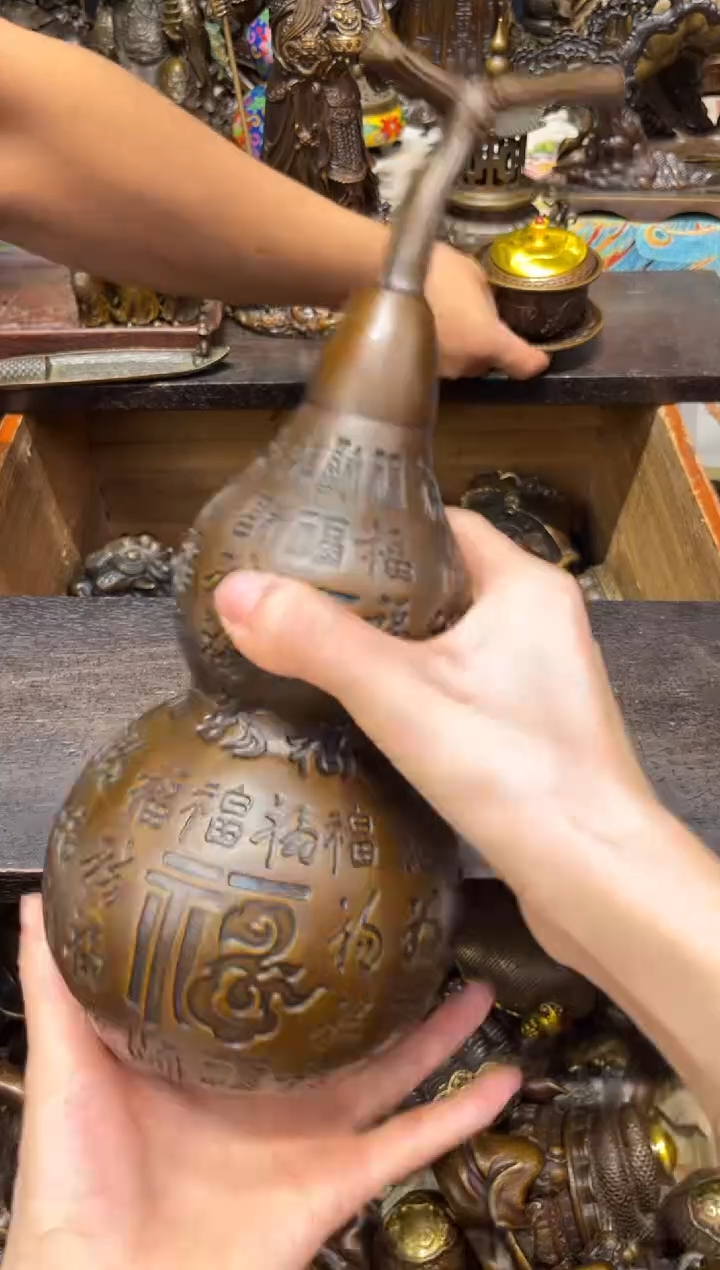 a古铜专属精选链接