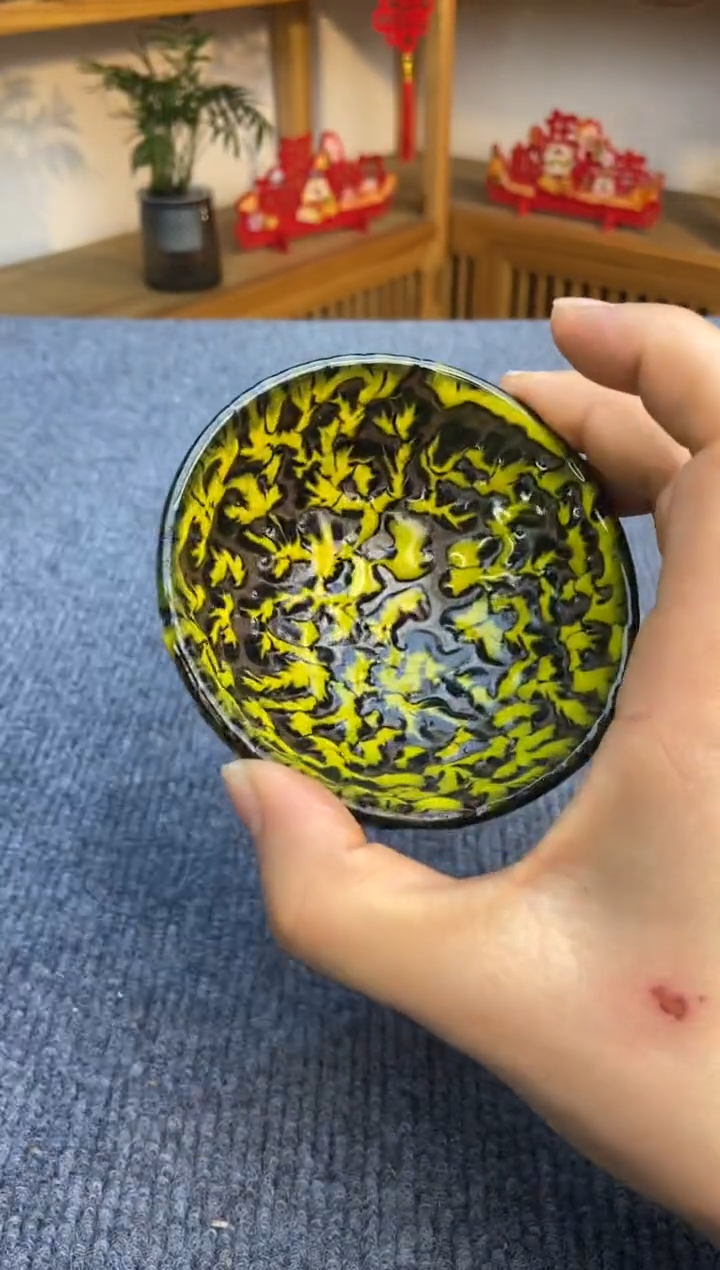 【闪购商品】茶盏@@@@@@888888截图为准