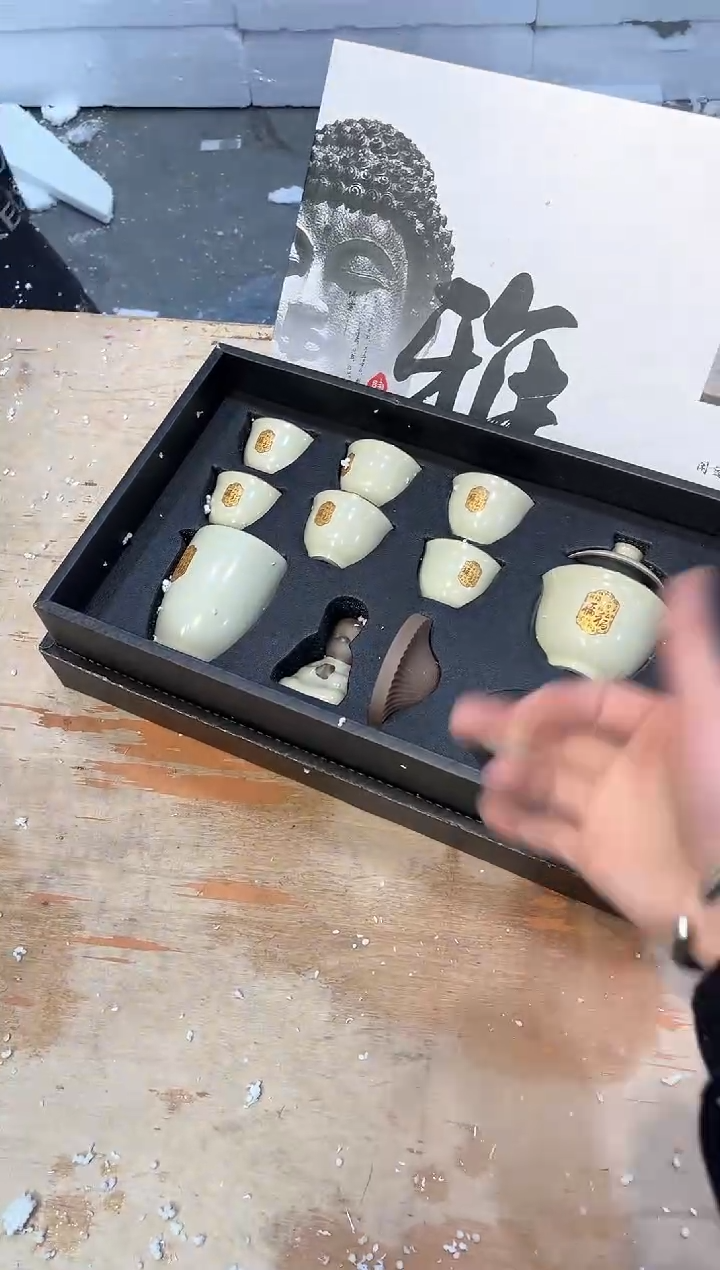 【闪购商品】其他@@@@@@@@@@@@@@@