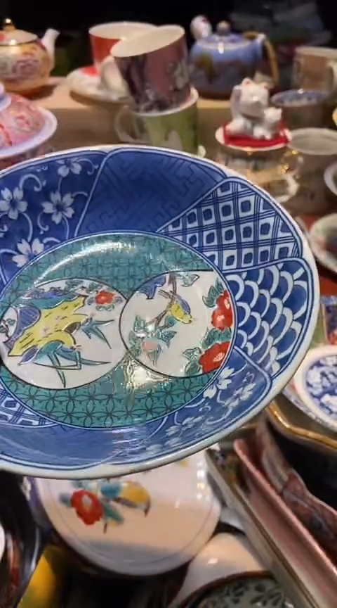 瓷片1111111111111@@1