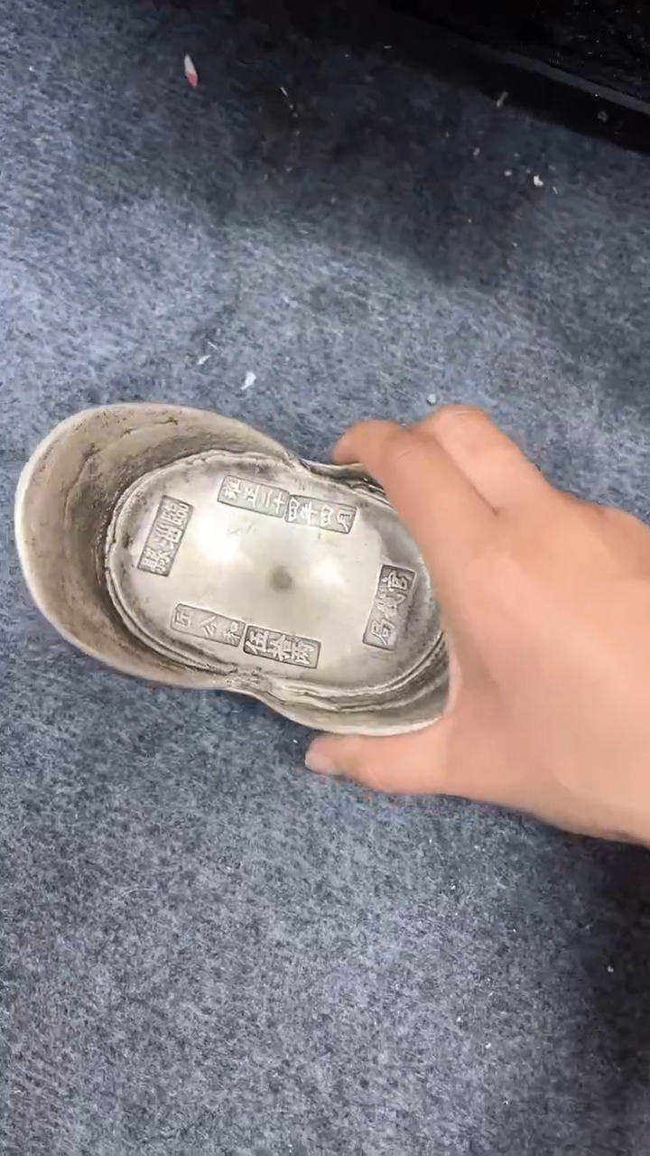 【闪购商品】摆件主播推荐如图所示