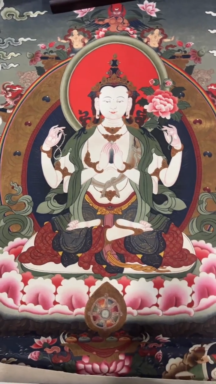 小雅文化专属链接159