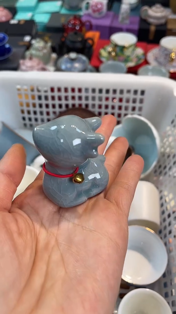 【闪购商品】茶器茶器茶器茶器